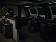 extant_StarTrekVOY_4x22-Unforgettable_03808.jpg