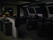 extant_StarTrekVOY_4x22-Unforgettable_03809.jpg