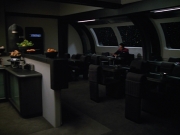 extant_StarTrekVOY_4x22-Unforgettable_03810.jpg