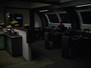 extant_StarTrekVOY_4x22-Unforgettable_03814.jpg