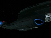 Filename=extant_StarTrek_Voyager_4x24-Demon_00003.jpg
Filesize=84KiB
Dimensions=1200x900
Date added=Oct 04, 2019 extant_StarTrek_Voyager_4x24-Demon_00003.jpg