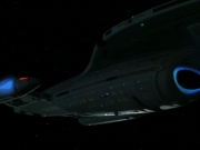 Filename=extant_StarTrek_Voyager_4x24-Demon_00004.jpg
Filesize=87KiB
Dimensions=1200x900
Date added=Oct 04, 2019 extant_StarTrek_Voyager_4x24-Demon_00004.jpg