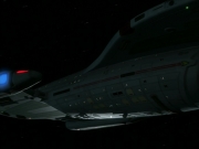 Filename=extant_StarTrek_Voyager_4x24-Demon_00005.jpg
Filesize=87KiB
Dimensions=1200x900
Date added=Oct 04, 2019 extant_StarTrek_Voyager_4x24-Demon_00005.jpg