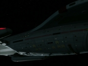 Filename=extant_StarTrek_Voyager_4x24-Demon_00006.jpg
Filesize=92KiB
Dimensions=1200x900
Date added=Oct 04, 2019 extant_StarTrek_Voyager_4x24-Demon_00006.jpg