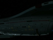 Filename=extant_StarTrek_Voyager_4x24-Demon_00007.jpg
Filesize=82KiB
Dimensions=1200x900
Date added=Oct 04, 2019 extant_StarTrek_Voyager_4x24-Demon_00007.jpg