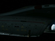 Filename=extant_StarTrek_Voyager_4x24-Demon_00008.jpg
Filesize=81KiB
Dimensions=1200x900
Date added=Oct 04, 2019 extant_StarTrek_Voyager_4x24-Demon_00008.jpg