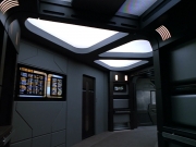 Filename=extant_StarTrek_Voyager_4x24-Demon_00009.jpg
Filesize=175KiB
Dimensions=1200x900
Date added=Oct 04, 2019 extant_StarTrek_Voyager_4x24-Demon_00009.jpg