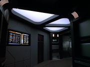Filename=extant_StarTrek_Voyager_4x24-Demon_00010.jpg
Filesize=145KiB
Dimensions=1200x900
Date added=Oct 04, 2019 extant_StarTrek_Voyager_4x24-Demon_00010.jpg