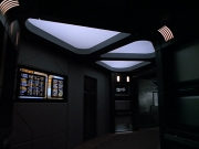 Filename=extant_StarTrek_Voyager_4x24-Demon_00011.jpg
Filesize=141KiB
Dimensions=1200x900
Date added=Oct 04, 2019 extant_StarTrek_Voyager_4x24-Demon_00011.jpg