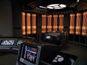 Filename=extant_StarTrek_Voyager_4x24-Demon_00013.jpg
Filesize=232KiB
Dimensions=1200x900
Date added=Oct 04, 2019 extant_StarTrek_Voyager_4x24-Demon_00013.jpg