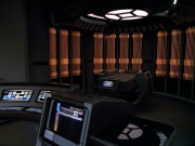 Filename=extant_StarTrek_Voyager_4x24-Demon_00014.jpg
Filesize=198KiB
Dimensions=1200x900
Date added=Oct 04, 2019 extant_StarTrek_Voyager_4x24-Demon_00014.jpg