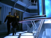 Filename=extant_StarTrek_Voyager_4x24-Demon_00015.jpg
Filesize=235KiB
Dimensions=1200x900
Date added=Oct 04, 2019 extant_StarTrek_Voyager_4x24-Demon_00015.jpg