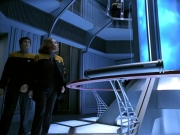 Filename=extant_StarTrek_Voyager_4x24-Demon_00016.jpg
Filesize=224KiB
Dimensions=1200x900
Date added=Oct 04, 2019 extant_StarTrek_Voyager_4x24-Demon_00016.jpg