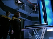 Filename=extant_StarTrek_Voyager_4x24-Demon_00017.jpg
Filesize=205KiB
Dimensions=1200x900
Date added=Oct 04, 2019 extant_StarTrek_Voyager_4x24-Demon_00017.jpg