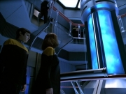 Filename=extant_StarTrek_Voyager_4x24-Demon_00018.jpg
Filesize=208KiB
Dimensions=1200x900
Date added=Oct 04, 2019 extant_StarTrek_Voyager_4x24-Demon_00018.jpg