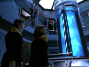 Filename=extant_StarTrek_Voyager_4x24-Demon_00019.jpg
Filesize=215KiB
Dimensions=1200x900
Date added=Oct 04, 2019 extant_StarTrek_Voyager_4x24-Demon_00019.jpg