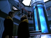 Filename=extant_StarTrek_Voyager_4x24-Demon_00020.jpg
Filesize=223KiB
Dimensions=1200x900
Date added=Oct 04, 2019 extant_StarTrek_Voyager_4x24-Demon_00020.jpg