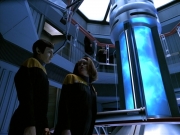 Filename=extant_StarTrek_Voyager_4x24-Demon_00021.jpg
Filesize=224KiB
Dimensions=1200x900
Date added=Oct 04, 2019 extant_StarTrek_Voyager_4x24-Demon_00021.jpg