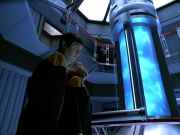 Filename=extant_StarTrek_Voyager_4x24-Demon_00022.jpg
Filesize=224KiB
Dimensions=1200x900
Date added=Oct 04, 2019 extant_StarTrek_Voyager_4x24-Demon_00022.jpg