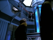 Filename=extant_StarTrek_Voyager_4x24-Demon_00023.jpg
Filesize=198KiB
Dimensions=1200x900
Date added=Oct 04, 2019 extant_StarTrek_Voyager_4x24-Demon_00023.jpg