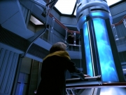 Filename=extant_StarTrek_Voyager_4x24-Demon_00024.jpg
Filesize=228KiB
Dimensions=1200x900
Date added=Oct 04, 2019 extant_StarTrek_Voyager_4x24-Demon_00024.jpg