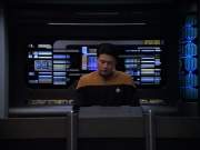 Filename=extant_StarTrek_Voyager_4x24-Demon_00025.jpg
Filesize=158KiB
Dimensions=1200x900
Date added=Oct 04, 2019 extant_StarTrek_Voyager_4x24-Demon_00025.jpg