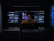 Filename=extant_StarTrek_Voyager_4x24-Demon_00026.jpg
Filesize=154KiB
Dimensions=1200x900
Date added=Oct 04, 2019 extant_StarTrek_Voyager_4x24-Demon_00026.jpg