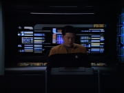 Filename=extant_StarTrek_Voyager_4x24-Demon_00027.jpg
Filesize=142KiB
Dimensions=1200x900
Date added=Oct 04, 2019 extant_StarTrek_Voyager_4x24-Demon_00027.jpg