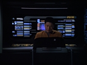 Filename=extant_StarTrek_Voyager_4x24-Demon_00028.jpg
Filesize=140KiB
Dimensions=1200x900
Date added=Oct 04, 2019 extant_StarTrek_Voyager_4x24-Demon_00028.jpg