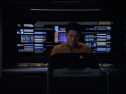 Filename=extant_StarTrek_Voyager_4x24-Demon_00029.jpg
Filesize=142KiB
Dimensions=1200x900
Date added=Oct 04, 2019 extant_StarTrek_Voyager_4x24-Demon_00029.jpg