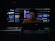 Filename=extant_StarTrek_Voyager_4x24-Demon_00030.jpg
Filesize=135KiB
Dimensions=1200x900
Date added=Oct 04, 2019 extant_StarTrek_Voyager_4x24-Demon_00030.jpg