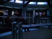 Filename=extant_StarTrek_Voyager_4x24-Demon_00031.jpg
Filesize=178KiB
Dimensions=1200x900
Date added=Oct 04, 2019 extant_StarTrek_Voyager_4x24-Demon_00031.jpg