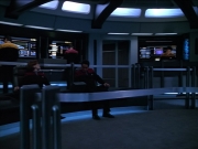 Filename=extant_StarTrek_Voyager_4x24-Demon_00032.jpg
Filesize=170KiB
Dimensions=1200x900
Date added=Oct 04, 2019 extant_StarTrek_Voyager_4x24-Demon_00032.jpg