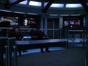 Filename=extant_StarTrek_Voyager_4x24-Demon_00033.jpg
Filesize=180KiB
Dimensions=1200x900
Date added=Oct 04, 2019 extant_StarTrek_Voyager_4x24-Demon_00033.jpg