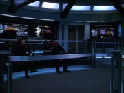 Filename=extant_StarTrek_Voyager_4x24-Demon_00034.jpg
Filesize=178KiB
Dimensions=1200x900
Date added=Oct 04, 2019 extant_StarTrek_Voyager_4x24-Demon_00034.jpg