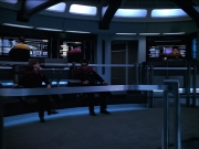 Filename=extant_StarTrek_Voyager_4x24-Demon_00035.jpg
Filesize=181KiB
Dimensions=1200x900
Date added=Oct 04, 2019 extant_StarTrek_Voyager_4x24-Demon_00035.jpg