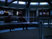 Filename=extant_StarTrek_Voyager_4x24-Demon_00036.jpg
Filesize=184KiB
Dimensions=1200x900
Date added=Oct 04, 2019 extant_StarTrek_Voyager_4x24-Demon_00036.jpg
