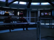 Filename=extant_StarTrek_Voyager_4x24-Demon_00037.jpg
Filesize=181KiB
Dimensions=1200x900
Date added=Oct 04, 2019 extant_StarTrek_Voyager_4x24-Demon_00037.jpg