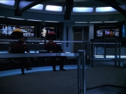 Filename=extant_StarTrek_Voyager_4x24-Demon_00038.jpg
Filesize=182KiB
Dimensions=1200x900
Date added=Oct 04, 2019 extant_StarTrek_Voyager_4x24-Demon_00038.jpg
