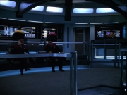 Filename=extant_StarTrek_Voyager_4x24-Demon_00039.jpg
Filesize=179KiB
Dimensions=1200x900
Date added=Oct 04, 2019 extant_StarTrek_Voyager_4x24-Demon_00039.jpg