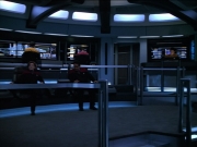 Filename=extant_StarTrek_Voyager_4x24-Demon_00040.jpg
Filesize=185KiB
Dimensions=1200x900
Date added=Oct 04, 2019 extant_StarTrek_Voyager_4x24-Demon_00040.jpg