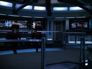Filename=extant_StarTrek_Voyager_4x24-Demon_00041.jpg
Filesize=185KiB
Dimensions=1200x900
Date added=Oct 04, 2019 extant_StarTrek_Voyager_4x24-Demon_00041.jpg