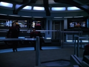 Filename=extant_StarTrek_Voyager_4x24-Demon_00042.jpg
Filesize=185KiB
Dimensions=1200x900
Date added=Oct 04, 2019 extant_StarTrek_Voyager_4x24-Demon_00042.jpg