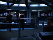 Filename=extant_StarTrek_Voyager_4x24-Demon_00043.jpg
Filesize=184KiB
Dimensions=1200x900
Date added=Oct 04, 2019 extant_StarTrek_Voyager_4x24-Demon_00043.jpg