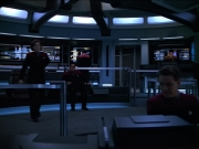 Filename=extant_StarTrek_Voyager_4x24-Demon_00044.jpg
Filesize=174KiB
Dimensions=1200x900
Date added=Oct 04, 2019 extant_StarTrek_Voyager_4x24-Demon_00044.jpg