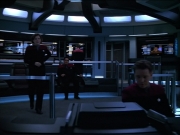 Filename=extant_StarTrek_Voyager_4x24-Demon_00045.jpg
Filesize=184KiB
Dimensions=1200x900
Date added=Oct 04, 2019 extant_StarTrek_Voyager_4x24-Demon_00045.jpg