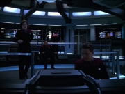 Filename=extant_StarTrek_Voyager_4x24-Demon_00046.jpg
Filesize=179KiB
Dimensions=1200x900
Date added=Oct 04, 2019 extant_StarTrek_Voyager_4x24-Demon_00046.jpg