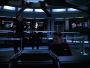 Filename=extant_StarTrek_Voyager_4x24-Demon_00047.jpg
Filesize=180KiB
Dimensions=1200x900
Date added=Oct 04, 2019 extant_StarTrek_Voyager_4x24-Demon_00047.jpg