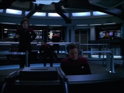 Filename=extant_StarTrek_Voyager_4x24-Demon_00048.jpg
Filesize=180KiB
Dimensions=1200x900
Date added=Oct 04, 2019 extant_StarTrek_Voyager_4x24-Demon_00048.jpg