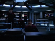 Filename=extant_StarTrek_Voyager_4x24-Demon_00049.jpg
Filesize=171KiB
Dimensions=1200x900
Date added=Oct 04, 2019 extant_StarTrek_Voyager_4x24-Demon_00049.jpg